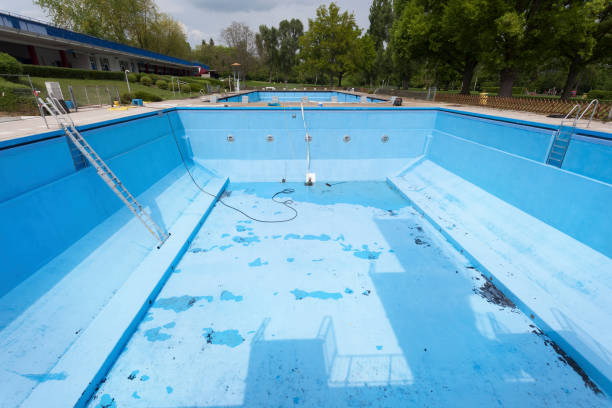 Reliable Stevensville, MT Water damage restoration Solutions
